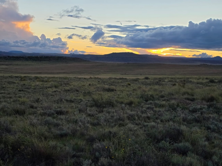 4 Bedroom Property for Sale in Jamestown Eastern Cape